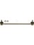 JTS283 Stabilizer Z Rotu Ön Sağ Sol 206 206 T3E 08-1007 C2 C3 C3 Iı C3 Pluriel C3 Iıı Ds3 C4 Cactus 208 2007 5087.59 1