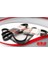 6PK1163 Kanallı Kayış Partner Berl 1.8d 1.9d 8V 96 98 Boxer 3.0hdı 306 2.0 Renault 9 19 21 1.7 1.8 8200337473 1
