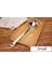 Küçük Stil Paslanmaz Çelik Çıkarılabilir Güveç Çorba Kaşığı Mutfak Eşyaları Mutfak Eşyaları Pişirme Aksesuarları Akıllı Gadget Mutfak Için (Yurt Dışından) 1
