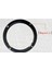 Resim Stili Olarak 58 mm Recafımı mm Alüminyum Akıllı Megnetic Delonghi Dozaj Halkası Bira Kase Kahve Tozu Barista Huni Portafilter (Yurt Dışından) 1