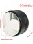 51 mm 3 Açılı Dış Müdahale Stili Kahve Tutucu Taban Standı mm Kahve Portafilter Filtre Barista Aksesuarları Kahve Filtreleri Distribütör Dış Müdahale Mat (Yurt Dışından) 1