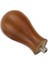 Fildişi Tarzı 53 mm Kahve Sabotaj Paslanmaz Çelik Taban Delonghi Breville Barista Espresso Kahve Aksesuarları Köşe Aletleri (Yurt Dışından) 1