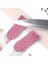 Gri Tarzı Parmak Uçları Koruyucu Parmak Karyolası Başparmak Kesilmeye Karşı Parmak Uçları Parmak Kılıfı Esnek Dirençli Koruma Parmak Karyolası Çalışması Diy (Yurt Dışından) 3