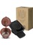 1 Adaptör 1 Kapsül Stili Orijinal Nespresso Kapsül ile Dolce Gusto Için Yeni Yükseltme Adaptörü Tek Kullanımlık Bölmelerin Tutucusu (Yurt Dışından) 1