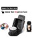 1 Adaptör 1 Kapsül Stili Orijinal Nespresso Kapsül ile Dolce Gusto Için Yeni Yükseltme Adaptörü Tek Kullanımlık Bölmelerin Tutucusu (Yurt Dışından) 2