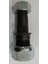 20450 Bijon Saplama Somun Arka Sol Isuzu NQR68 1