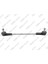 03619 Askı Rotu Ön Sağ Sol Mini F55 F56 13- 31306862863 1