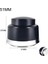 51MM F Tamper Style Kahve Tutucu Taban Standı mm Kahve Portafilter Filtre Barista Aksesuarları Kahve Filtreleri Distribütör Dış Müdahale Mat (Yurt Dışından) 1