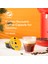 180ML-60ML-T Tarzı ml Bosch Tassimo Bosch Makinesi Için Yeniden Kullanılabilir Kahve Kapsülü Doldurulabilir Filtre Bardak Pod Espresso Makinesi ml (Yurt Dışından) 2