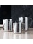100ML Stili Paslanmaz Çelik Köpürtücü Kahve Sürahi Çekme Çiçek Bardağı Cappuccino Süt Pot Espresso Bardakları Latte Art Süt Köpürtücü Köpürtücü Sürahi Wf (Yurt Dışından) 4