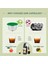 Gümüş Tarzı Dolce Gusto Kapsüller Için Icafilas Güncelleme Sürümü Paslanmaz Çelik Rusable Kahve Filtresi Doldurulabilir Espresso Bölmeleri (Yurt Dışından) 2