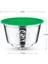 Gümüş Tarzı Dolce Gusto Kapsüller Için Icafilas Güncelleme Sürümü Paslanmaz Çelik Rusable Kahve Filtresi Doldurulabilir Espresso Bölmeleri (Yurt Dışından) 4