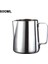 600ML C Tarzı Alüminyum Moka Pot Sekizgen Kahve Makinesi Mocha Kahve Siyah Kahve Italyan Kahvesi 100MLMLMLML Pro Barista Pot (Yurt Dışından) 1