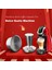 1 Kapsül 1 Dış Müdahale Stili Paslanmaz Çelik Dolce Gusto Filtre Sepetleri Kapsül Damlatıcı Dolce Gusto Doldurulabilir Metal Dolce Gusto Pod Kupası Için Yeniden Kullanılabilir Kapsül (Yurt Dışından) 2