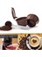 1 Adet Tarzı 1 Adet Kahve Makinesi Yeniden Kullanılabilir Kapsül Kahve Fincanı Filtresi Nescafe Dolce Gusto Için Doldurulabilir Kahve Fincanı Tutucu Pod Süzgeç (Yurt Dışından) 4