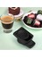 Nespresso Kahve Kapsül Dönüştürme Için Yeniden Kullanılabilir Kapsül Adaptörü Dolce Gusto Yeniden Kullanılabilir Kahve Makinesi Parçası ile Uyumlu (Yurt Dışından) 2
