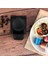 Nespresso Kahve Kapsül Dönüştürme Için Yeniden Kullanılabilir Kapsül Adaptörü Dolce Gusto Yeniden Kullanılabilir Kahve Makinesi Parçası ile Uyumlu (Yurt Dışından) 4