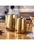 150ML Tarzı Paslanmaz Çelik Süt Köpürtme Sürahi Fincan Aracı Barista Araçları Kahve Moka Cappuccino Latte Süt Köpürtme Sürahi Sürahi Kahve Aracı (Yurt Dışından) 3