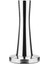 Siyah Stil Icafilasstainless Metal Dolce Gusto Kapsül Için Rusable Fit Nescafe ile Filte Zaman Kahve Zemin Tamper Kahve Kaşığı (Yurt Dışından) 1