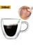 240ML Tarzı 400ML-600ML Cam Kahve Paylaşım Potu Kahve Sunucusu Dökün Dekantör Ev Bira Fincan El Yapımı Kahve Makinesi Buz Damlama Su Isıtıcısı (Yurt Dışından) 1