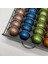 11CM Tarzı Kahve Kapsül Tutucu Nespresso Vertuoline Dolce Gusto Kapsül Depolama Rafı Kahve Vertuo Tutucu Organizatör Raf Makinesi Çekmecesi (Yurt Dışından) 5