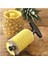 Yeşil Stil Yeni Varış, Ananas Dilimleme Soyucu Kesici Parer Bıçağı Paslanmaz Çelik Mutfak Meyve Araçları Pişirme Araçları (Yurt Dışından) 2
