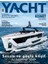 Yacht Türkiye Dergisi 1