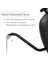 350ML Tarzı Soulhand Cezve Paslanmaz Çelik Üzerine Dökün Kahve Su Isıtıcısı Espresso Moka Pot Deve Boynu Damla Su Isıtıcısı Kuğu Boyunlu Su Demliği (Yurt Dışından) 3