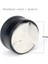 SIYAH-58MM-TREFOIL Stili Kulak Portafilter Barsetto Kahve Makinesi Için Dipsiz Filtre Paslanmaz Çelik Tutucu Ahşap Saplı Aksesuar (Yurt Dışından) 1
