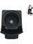 1 Adet Stil Delonghi Kapı Için Fıt Bulaşık Fincan Dolce Gusto Kahve Makinesi Için Uygun Kapsül Pod Tutucu EDG305BG, EDG305WB, EDG305WR Çekmece Mını Me (Yurt Dışından) 2