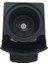 1 Adet Stil Delonghi Kapı Için Fıt Bulaşık Fincan Dolce Gusto Kahve Makinesi Için Uygun Kapsül Pod Tutucu EDG305BG, EDG305WB, EDG305WR Çekmece Mını Me (Yurt Dışından) 3