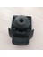 1 Adet Stil Delonghi Kapı Için Fıt Bulaşık Fincan Dolce Gusto Kahve Makinesi Için Uygun Kapsül Pod Tutucu EDG305BG, EDG305WB, EDG305WR Çekmece Mını Me (Yurt Dışından) 4