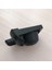 1 Adet Stil Delonghi Kapı Için Fıt Bulaşık Fincan Dolce Gusto Kahve Makinesi Için Uygun Kapsül Pod Tutucu EDG305BG, EDG305WB, EDG305WR Çekmece Mını Me (Yurt Dışından) 5