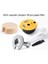 60ML-T-F Tarzı ml Bosch Tassimo Bosch Makinesi Için Yeniden Kullanılabilir Kahve Kapsülü Doldurulabilir Filtre Bardak Pod Espresso Makinesi ml (Yurt Dışından) 1