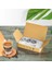 2 Kapsül Stili Icafilas Çevre Dostu Ambalaj Nespresso Doldurulabilir Kapsül Pod Espresso Crema Maker Için Yeniden Kullanılabilir Kahve Kapsülü (Yurt Dışından) 3