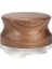 Paspas Tarzı 51 mm Kahve Distribütörü Kahve Tozu Çekiç Özelleştirilmiş Yüksek Li Espresso Kahve Aksesuarları Gıda Sınıfı (Yurt Dışından) 3
