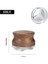 Paspas Tarzı 51 mm Kahve Distribütörü Kahve Tozu Çekiç Özelleştirilmiş Yüksek Li Espresso Kahve Aksesuarları Gıda Sınıfı (Yurt Dışından) 4