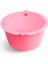1 Yeşil Kapsül Stili Dolce Gusto Kahve Makinesi Için Yeniden Kullanılabilir Kahve Kapsülü Capsula De Café Rose Style (Yurt Dışından) 4
