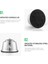 Çoklu Stil Yeniden Kullanılabilir Kahve Kapsül Krem Dolce Gusto Kahve Filtresi Lumıo Kahve Makinesi Için Paslanmaz Çelik Dolum Pod Makinesi Sabotaj (Yurt Dışından) 4