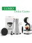 Çoklu Stil Yeniden Kullanılabilir Kahve Kapsül Krem Dolce Gusto Kahve Filtresi Lumıo Kahve Makinesi Için Paslanmaz Çelik Dolum Pod Makinesi Sabotaj (Yurt Dışından) 5