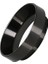 Siyah Dozaj Halkası Stili 51 mm Alüminyum Akıllı Kahve Dozaj Halkası Için Bira Kupa Kahve Tozu Aracı Kahve Filtresi Sabotaj Için Espresso Barista (Yurt Dışından) 1