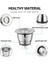1 Kurcalama Stili Nespresso Için Icafilas Yeniden Kullanılabilir Doldurulabilir Kapsül Crema Espresso Yeniden Kullanılabilir Nespresso Makinesi Için Yeni Doldurulabilir (Yurt Dışından) 3