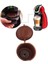 Kumral Tarzı Kahve Makinesi Yeniden Kullanılabilir Kapsül Kahve Fincanı Filtre Kahve Fincanı Tutacağı Dolce Gusto Nescafe Için Pod Süzgeç (Yurt Dışından) 4