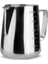 1000ML Tarzı Paslanmaz Çelik Süt Köpürtme Sürahisi Espresso Kahve Sürahi Barista Craft Kahve Latte Süt Köpürtme Sürahi Sürahi L (Yurt Dışından) 4