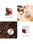 Açık Yeşil Tarzı Delta Q Kapsüller Için Icafilas Yeniden Kullanılabilir Paslanmaz Çelik Filtre Espresso Lavazza Noktası Makinesi Için Crema Versiyonu Kahve Pod (Yurt Dışından) 3