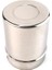 Gümüş 58MM Stili mm Espresso Makinesi Için Paslanmaz Çelik Destek Kahve Dozaj Bardağı Toz Besleyici Parçası (Yurt Dışından) 4