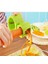 Siyah Stil Mutfak Aksesuarları Çift Kafalı Spiral Dilimleyici Rende Zuoodle Spagetti Makinesi Sebze Bıçağı Soyma Bıçağı Kalemtıraş (Yurt Dışından) 5