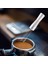 A-Gümüş Tarzı 1 Adet Kahve Tozu Sabotaj Dağıtıcı Levelertool Kahve Tozu Espresso Karıştırıcı Karıştırma Aracı Gıda Sınıfı Paslanmaz Çelik Iğneler (Yurt Dışından) 1