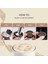 1 Adet Tarzı Paslanmaz Çelik Yeniden Kullanılabilir Kahve Kapsül Filtresi Pvc Barkodlu Nespresso Vertuo Kapsülleri Vertuoline GCA1DELONGHI Için Fit (Yurt Dışından) 5