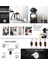 Çoklu Stil Nespresso Doldurulabilir Kapsül Için Icafilas Iki Versiyon Yeniden Kullanılabilir Paslanmaz Çelik Yeniden Kullanılabilir Kahve Filtresi Espresso Kahve Pod (Yurt Dışından) 3